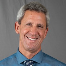 Principal's Message
