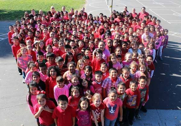 Home | Evans Elementary School