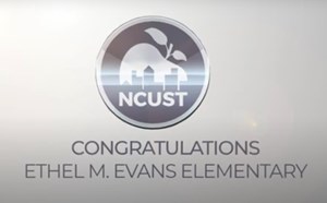 Evans Finalist for Americas Best Urban Schools - article thumnail image